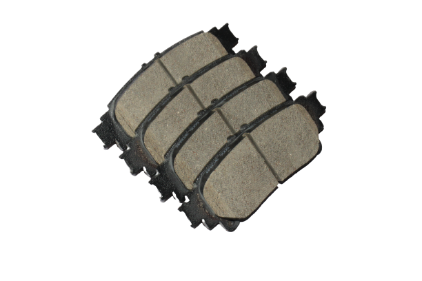 break pads 3261