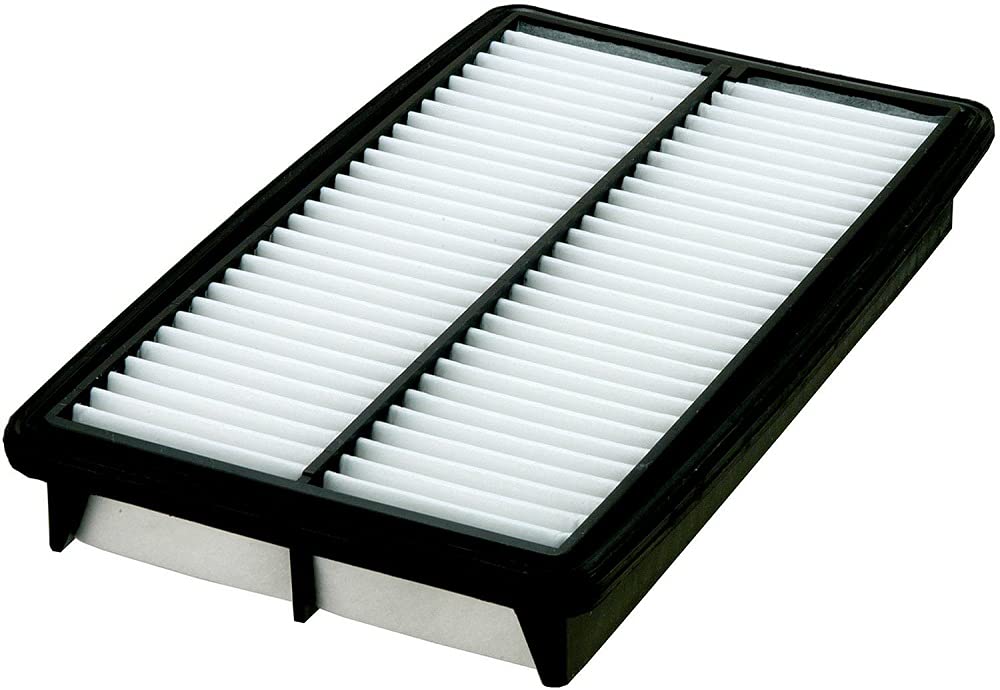 cabin filter