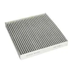 cabin filter