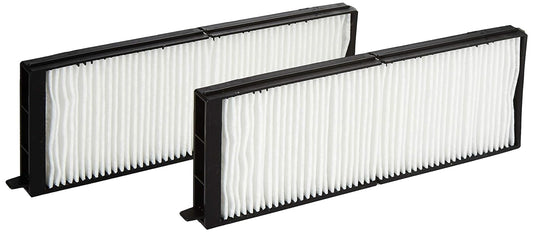 cabin filter