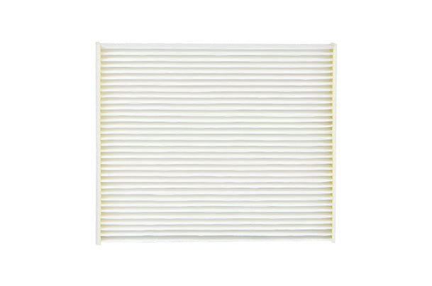 cabin filter