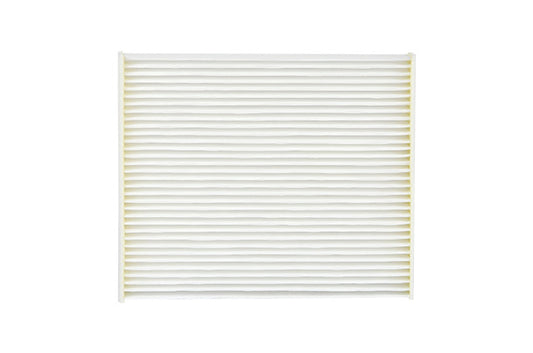 cabin filter