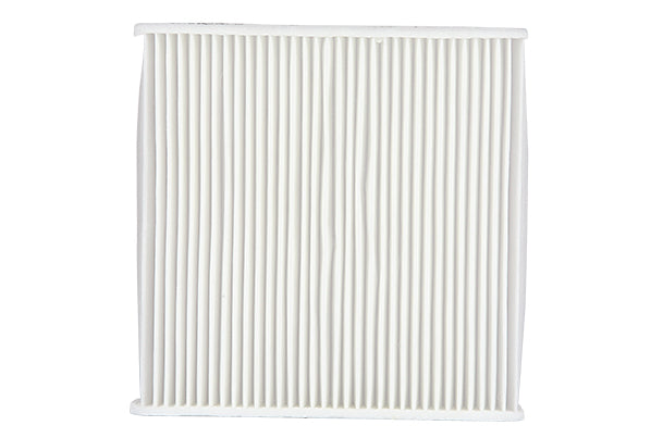 cabin filter