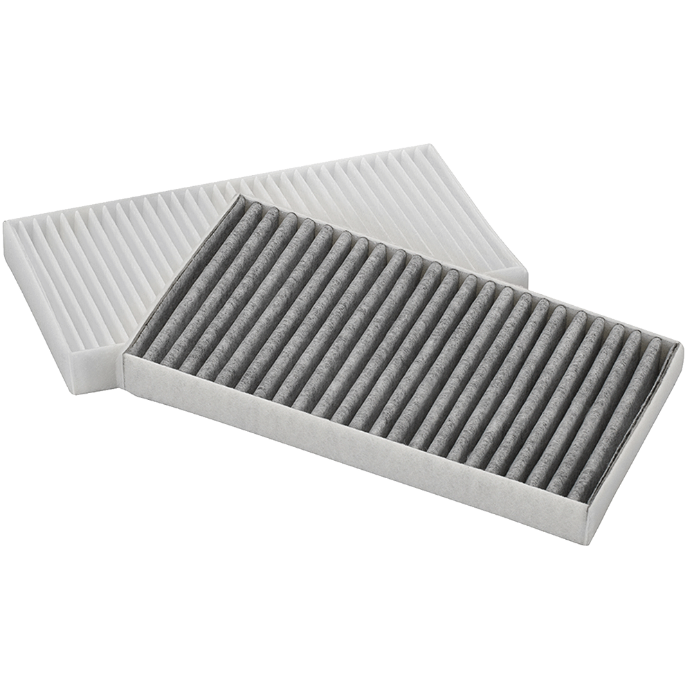 cabin filter