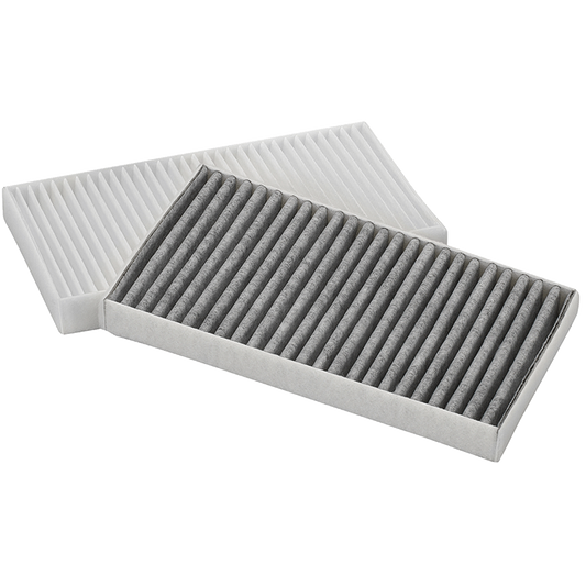 cabin filter