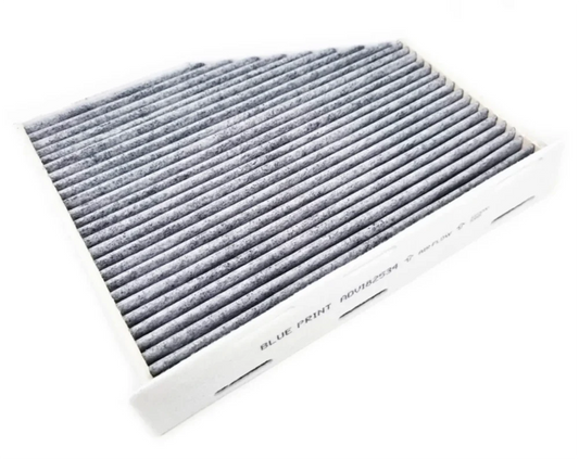 cabin filter