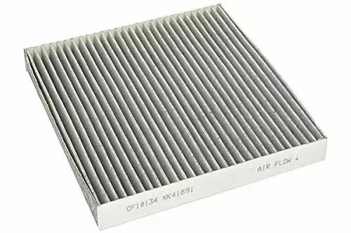 cabin filter