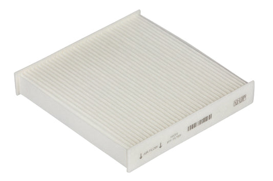 cabin filter